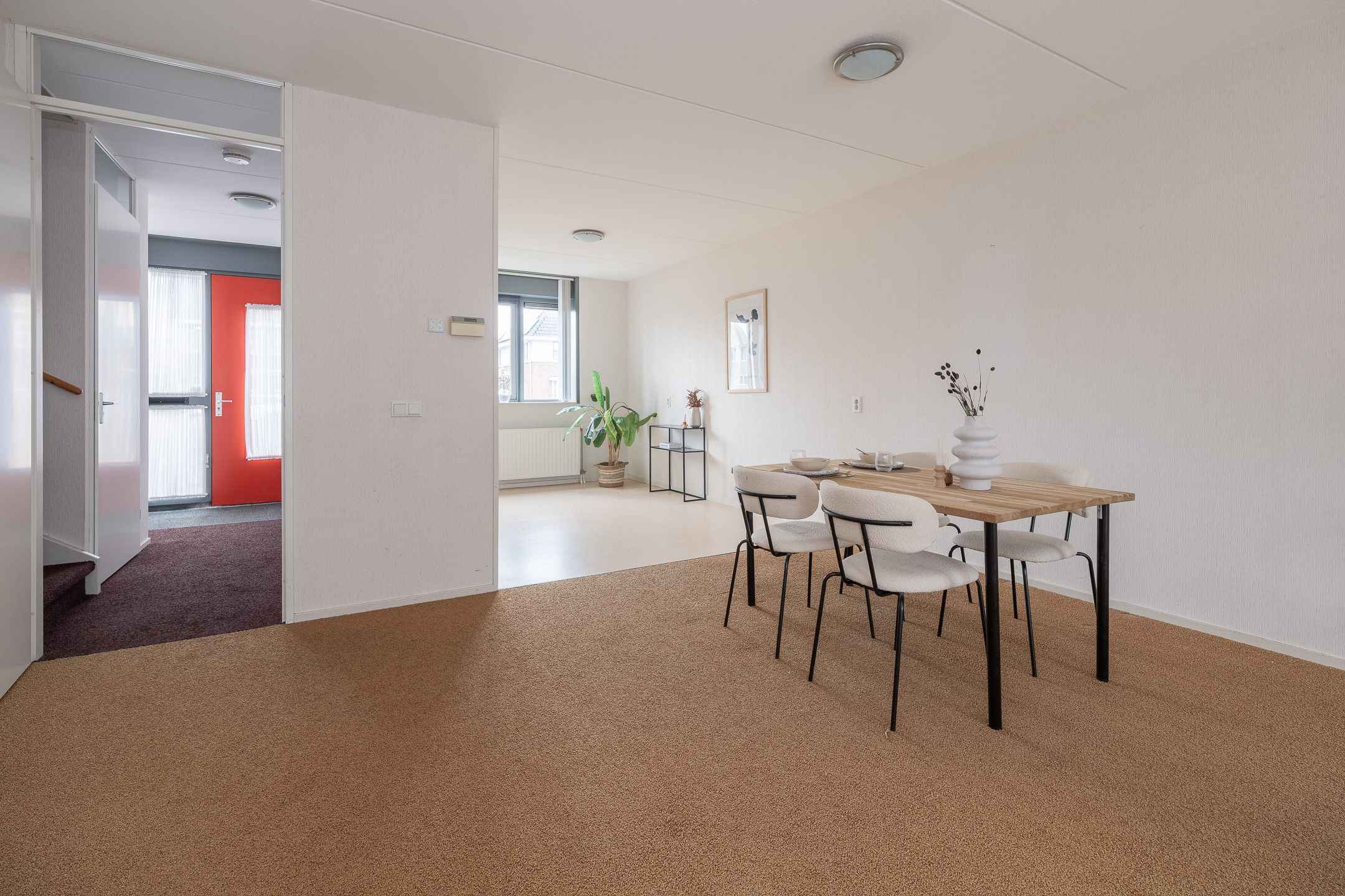 Foto 9 van Brabanterlaan 18