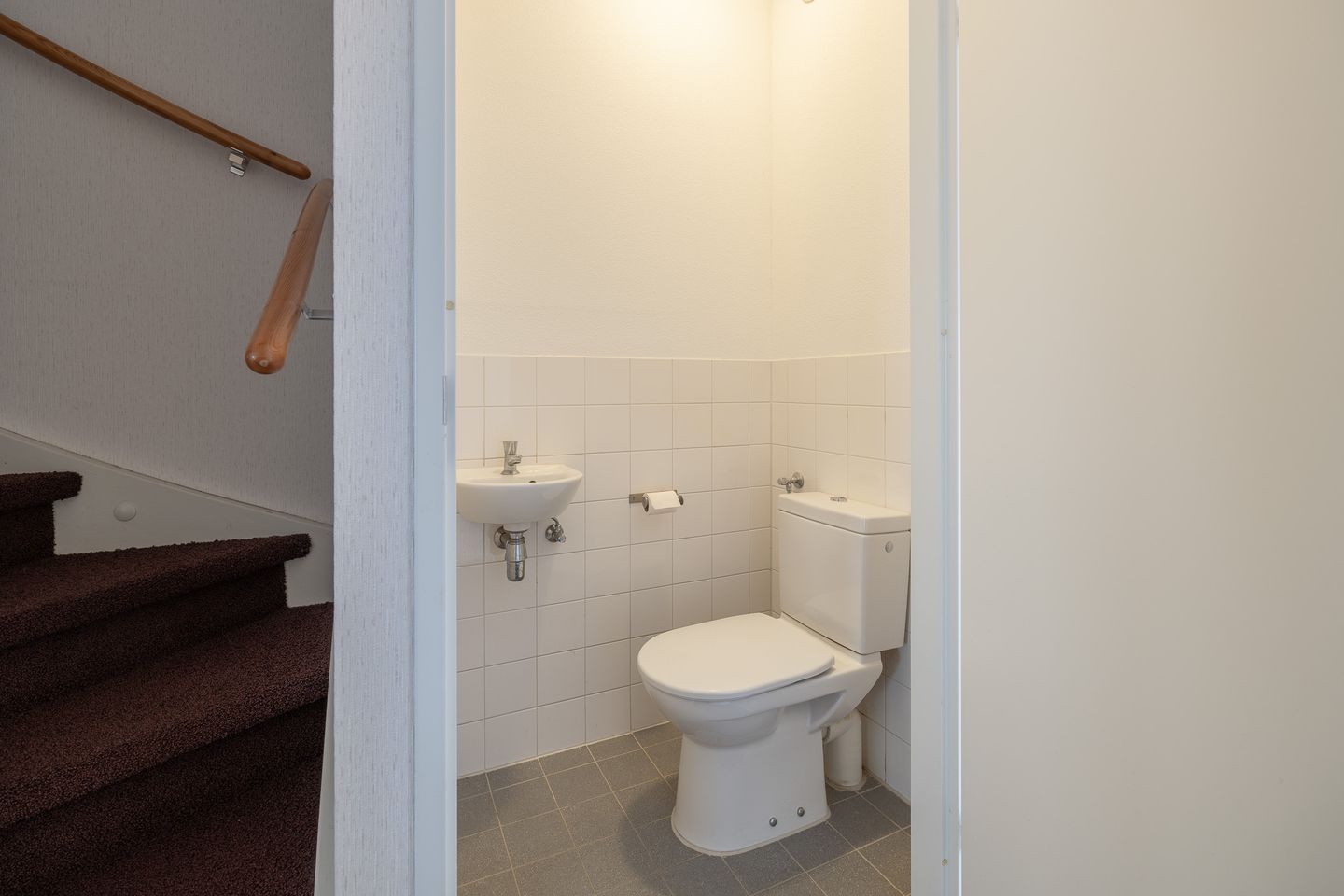 Foto 14 van Brabanterlaan 18