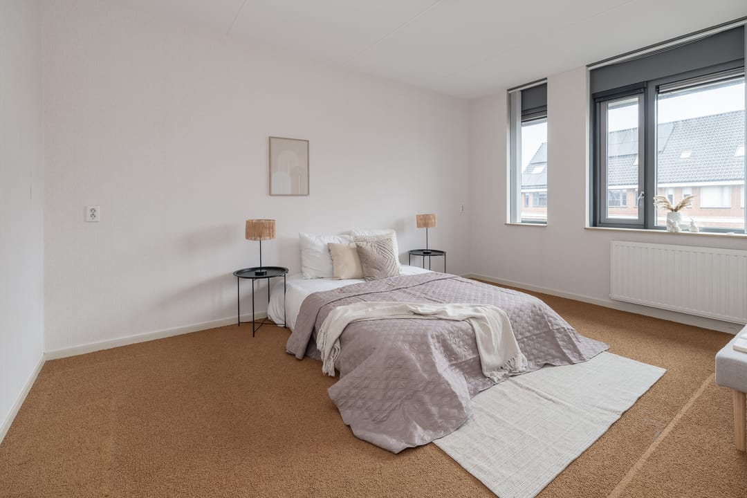 Foto 16 van Brabanterlaan 18