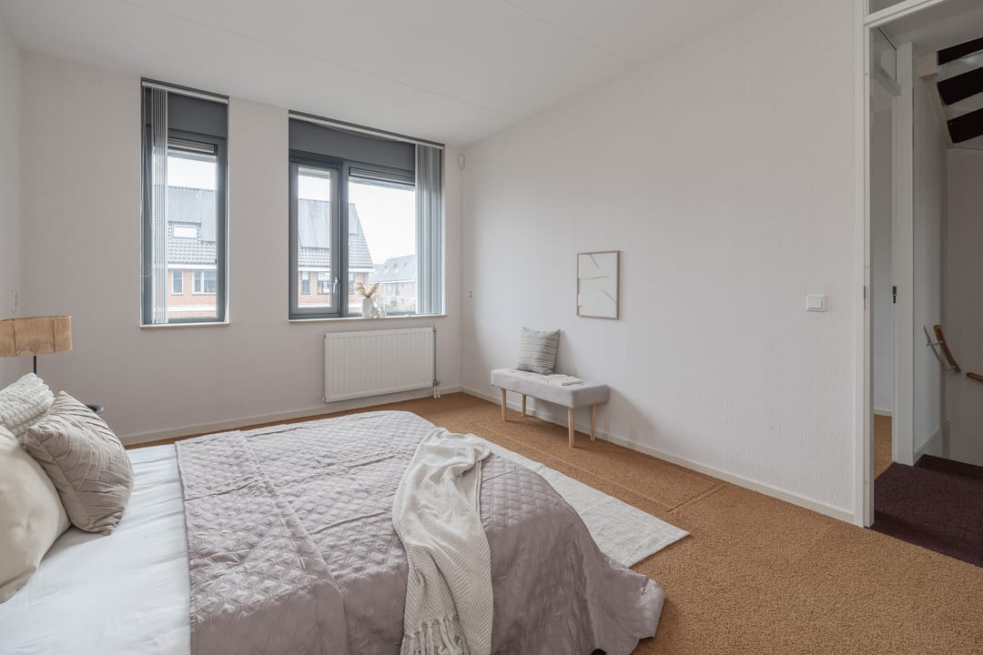 Foto 17 van Brabanterlaan 18