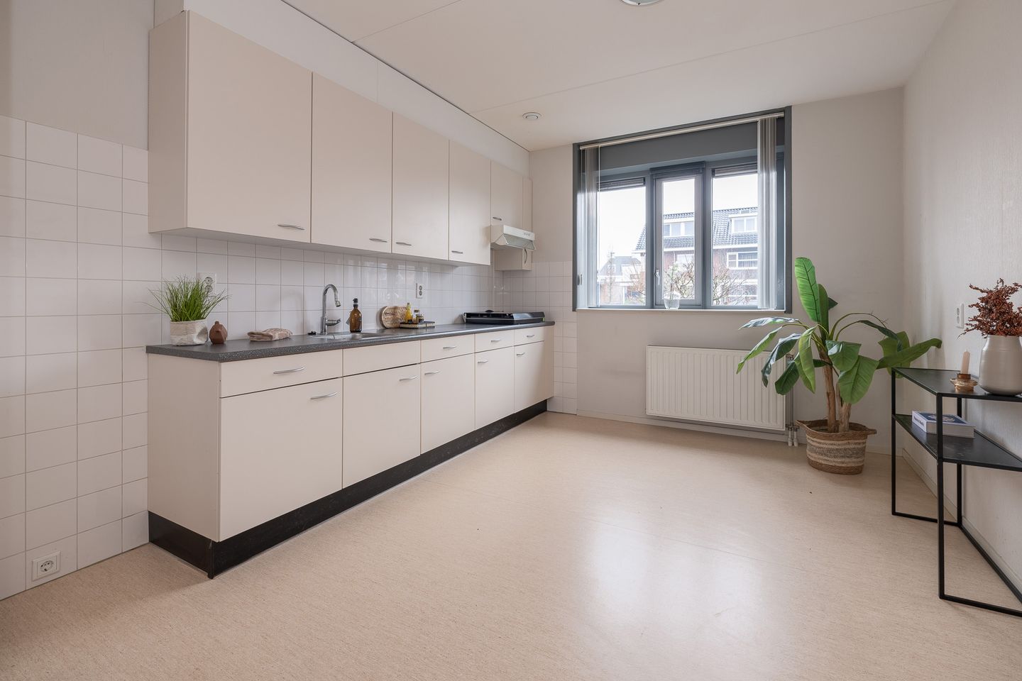 Foto 10 van Brabanterlaan 18