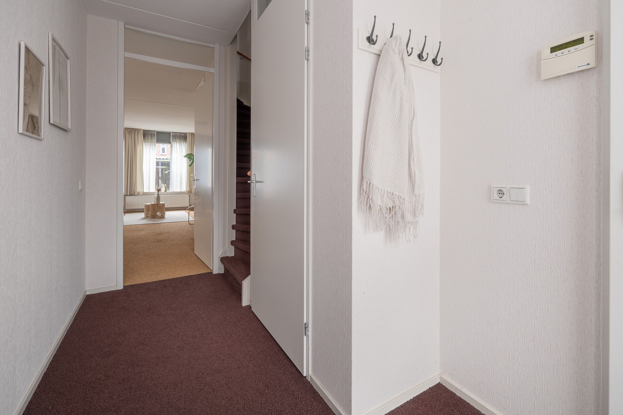 Foto 15 van Brabanterlaan 18