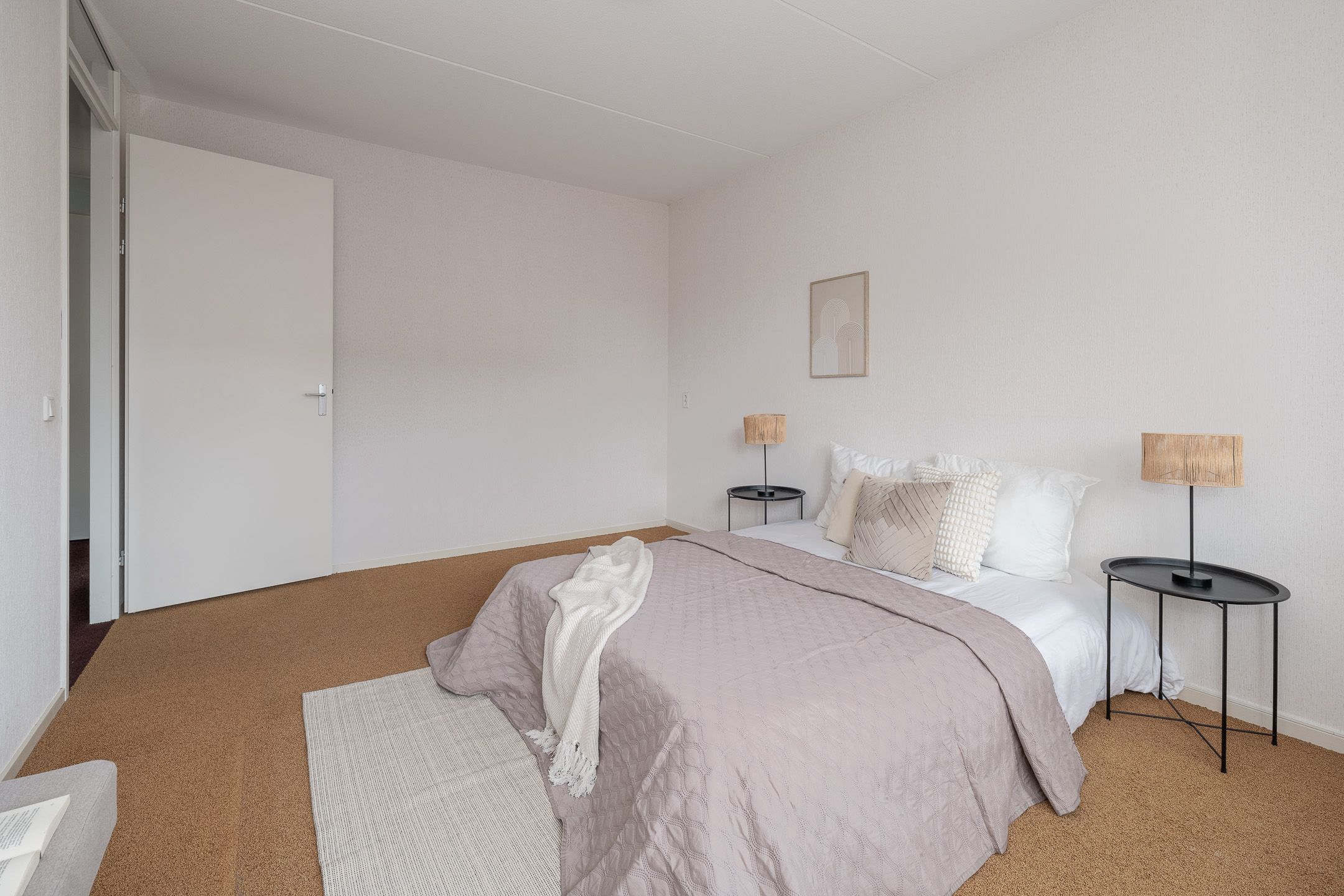 Foto 18 van Brabanterlaan 18