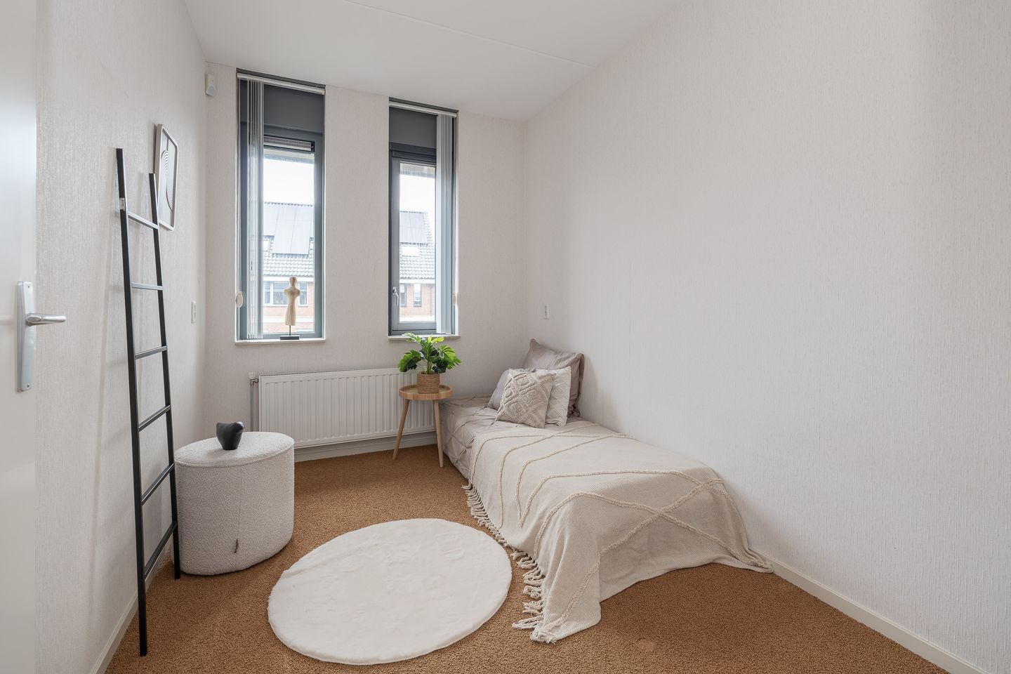 Foto 19 van Brabanterlaan 18