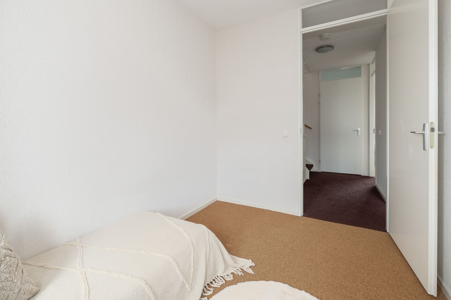 Foto 20 van Brabanterlaan 18