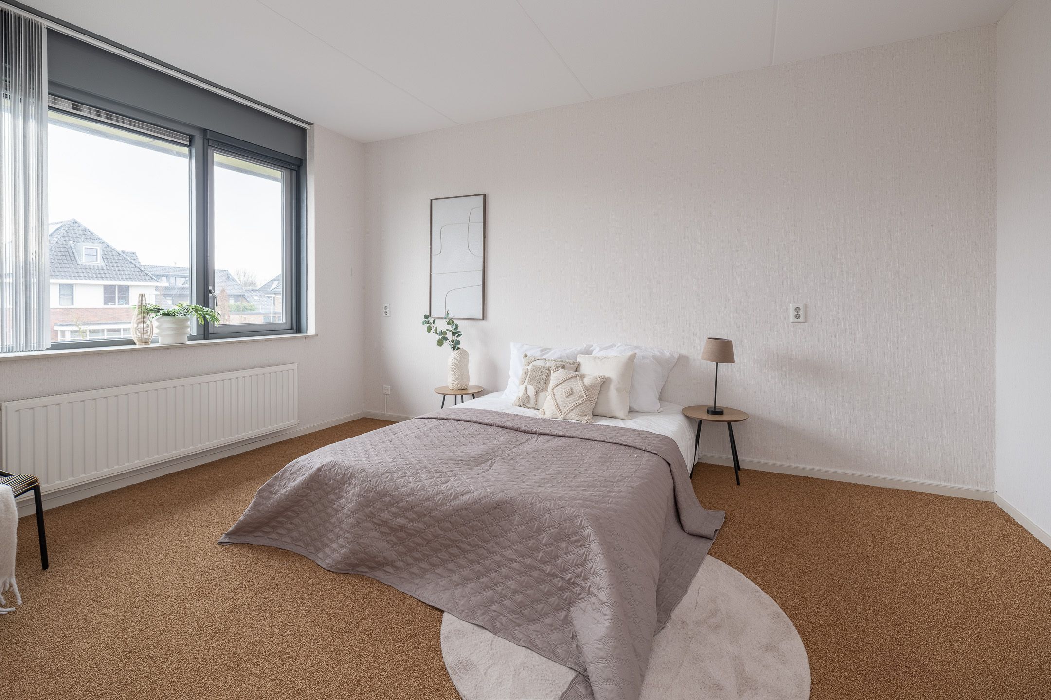 Foto 21 van Brabanterlaan 18