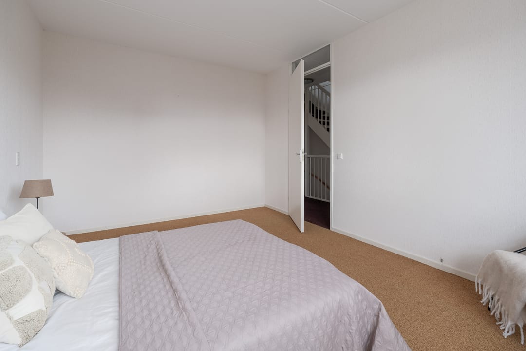 Foto 23 van Brabanterlaan 18