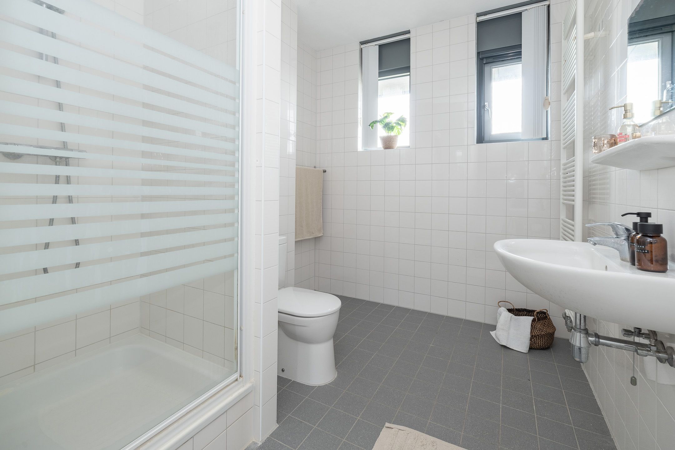 Foto 24 van Brabanterlaan 18