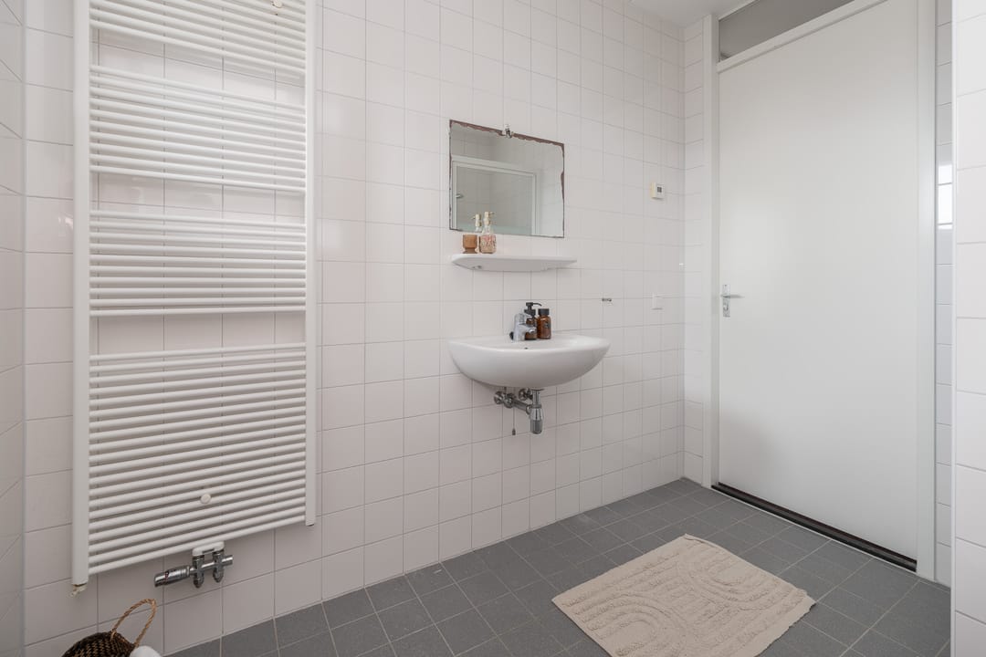 Foto 26 van Brabanterlaan 18