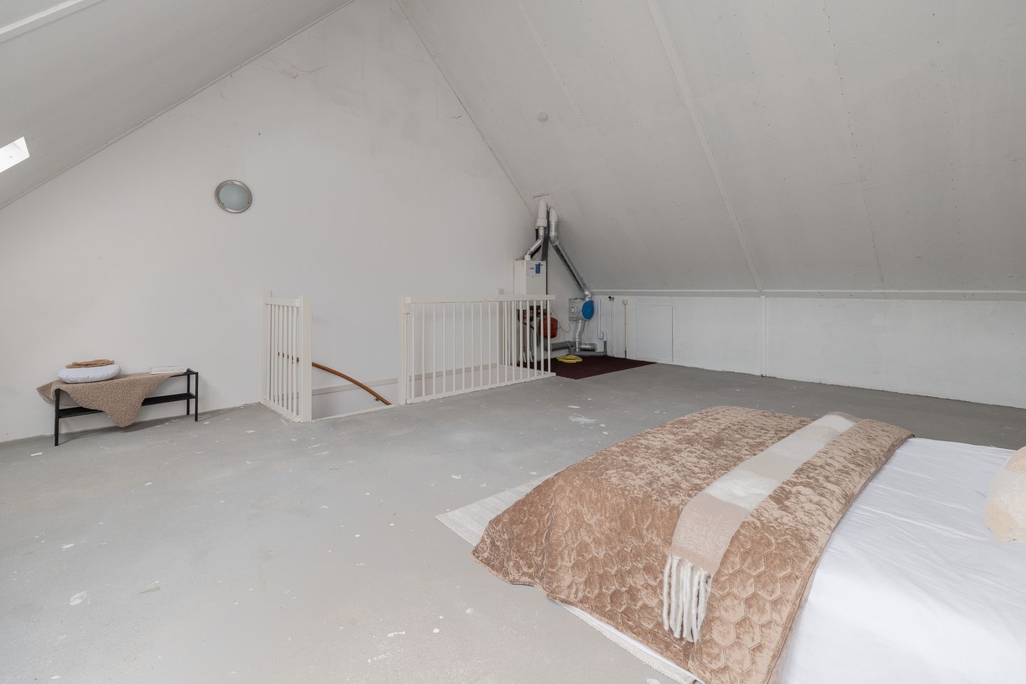 Foto 29 van Brabanterlaan 18