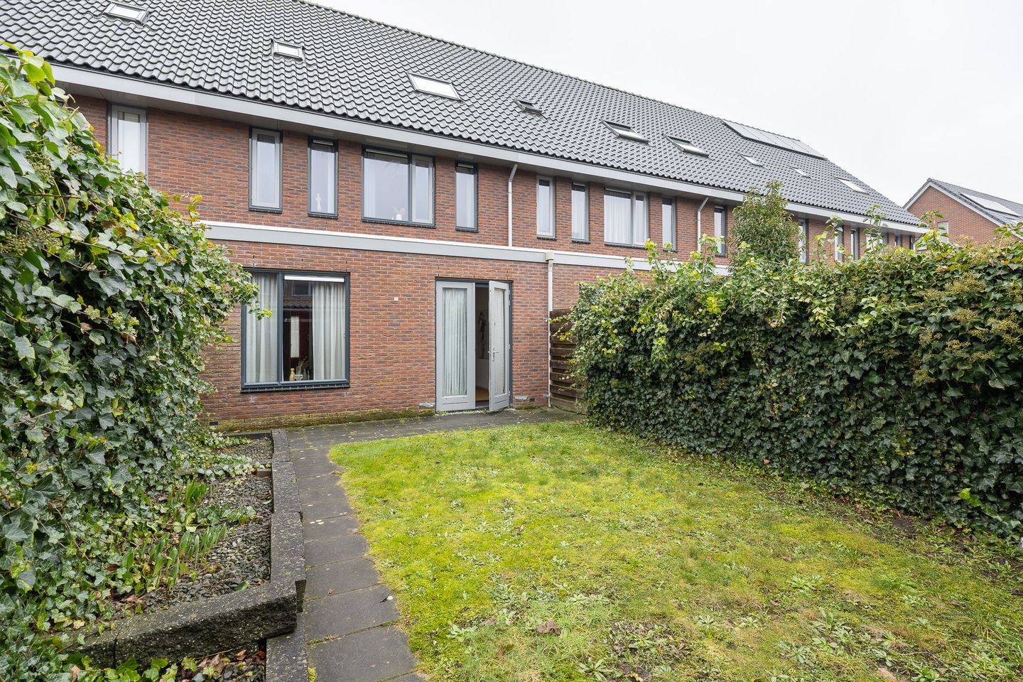 Foto 34 van Brabanterlaan 18