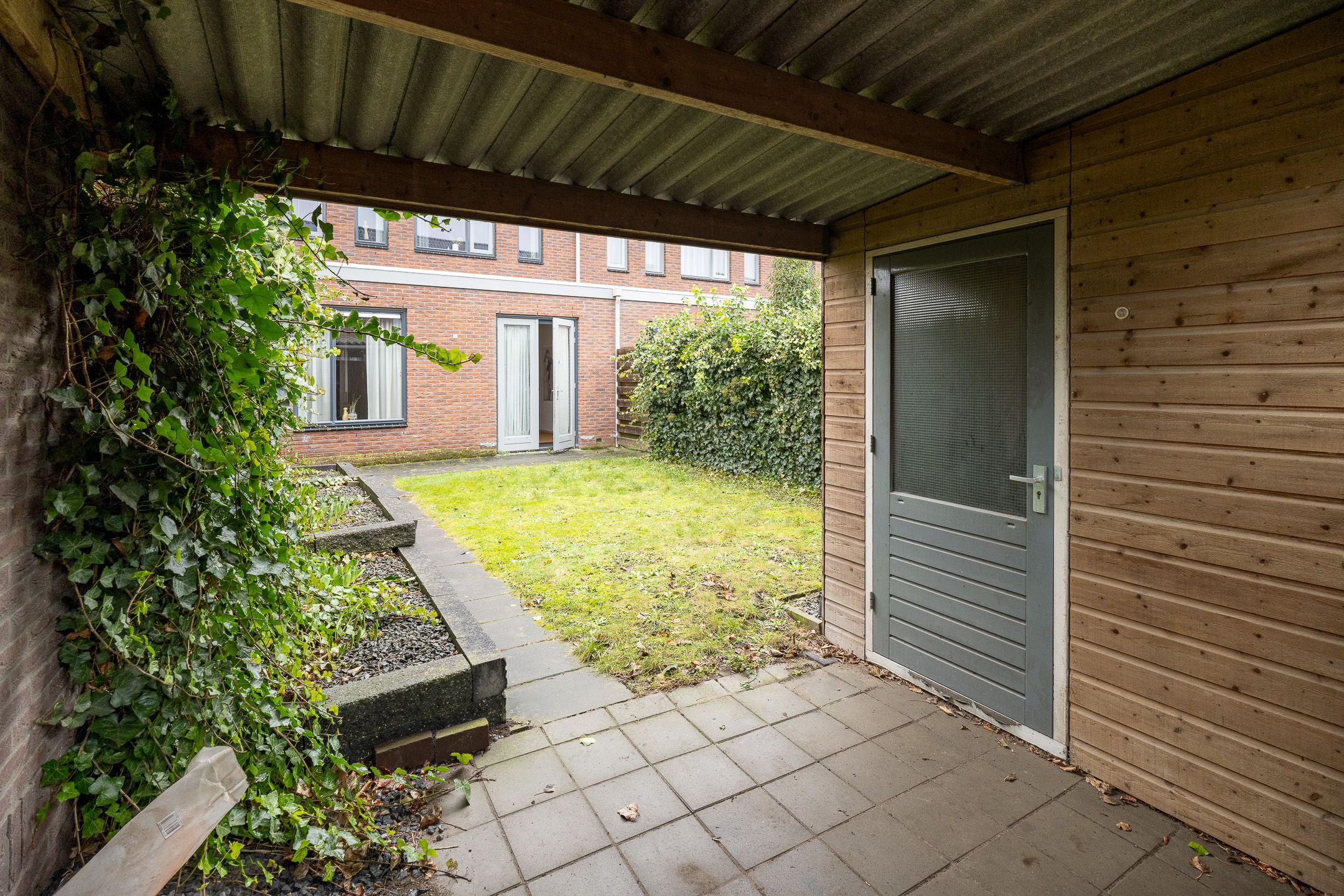 Foto 36 van Brabanterlaan 18