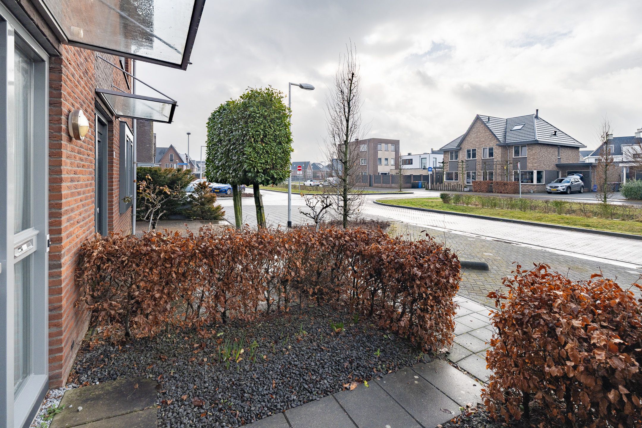 Foto 39 van Brabanterlaan 18