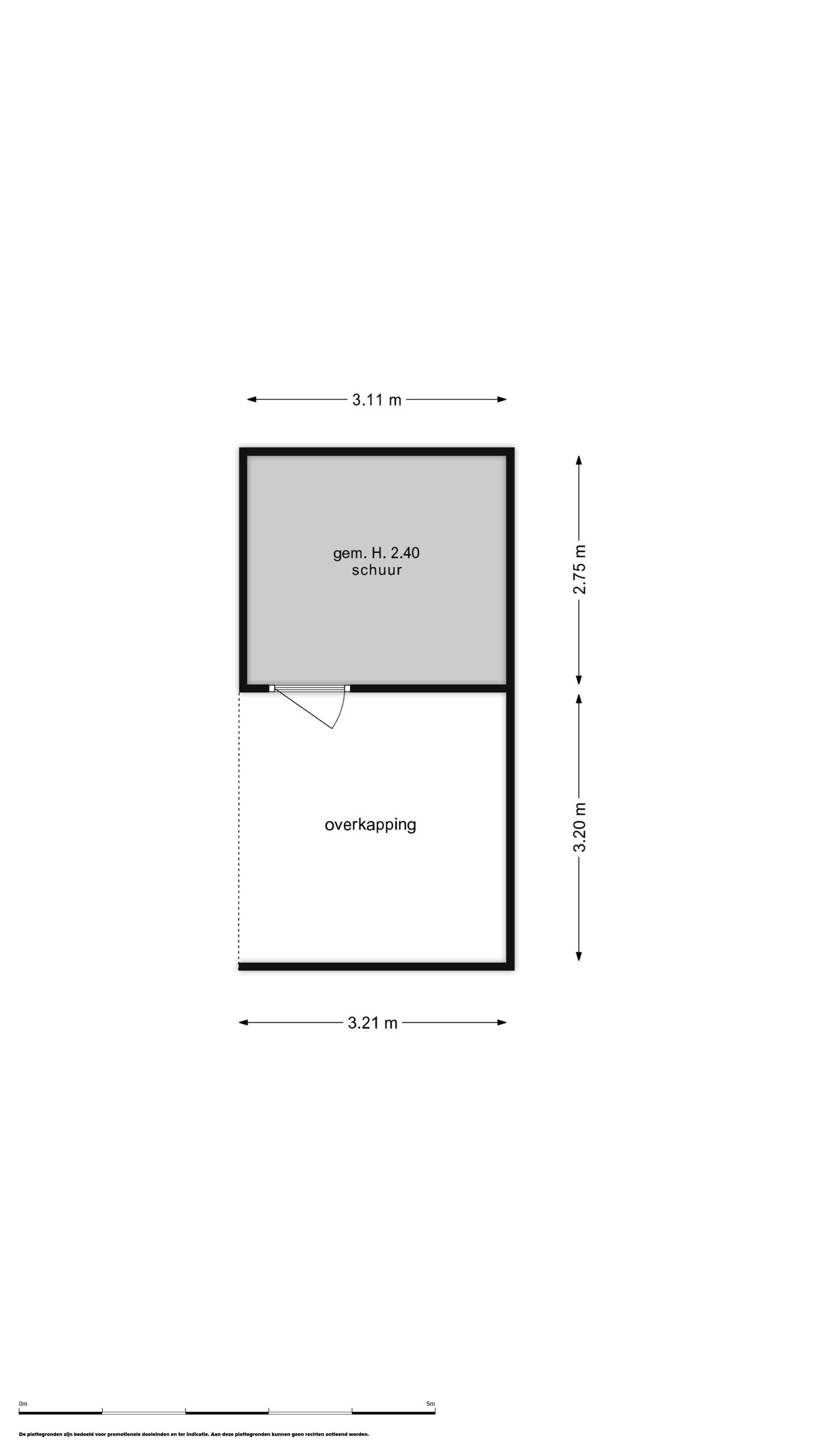 Foto 49 van Brabanterlaan 18