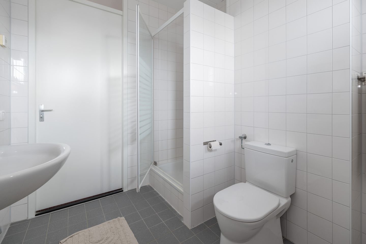 Foto 25 van Brabanterlaan 18