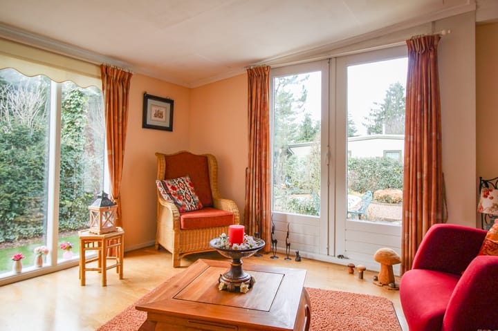 Foto 4 van Poolseweg 17-18