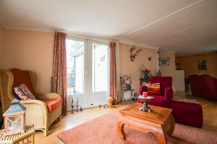 Foto 5 van Poolseweg 17-18