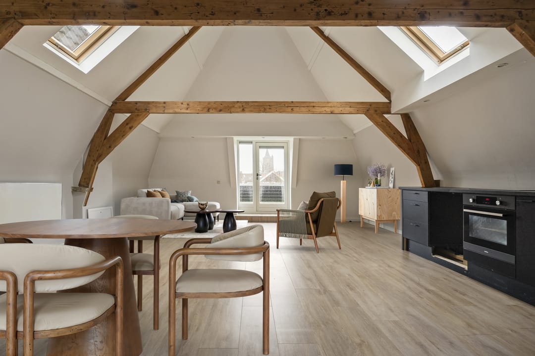 Photo 1 of Kalkhaven 46-C