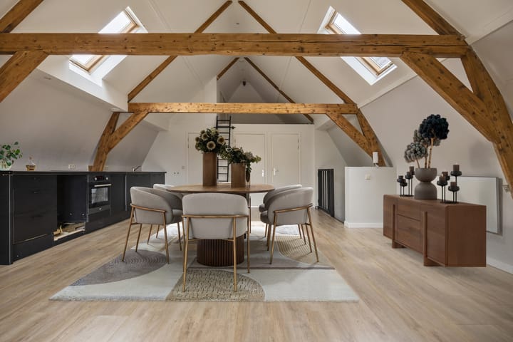 Photo 2 of Kalkhaven 46-C