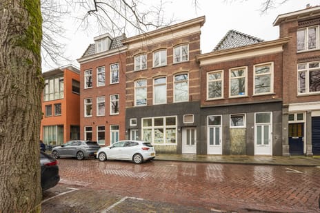 Kalkhaven 46-c tertiary image