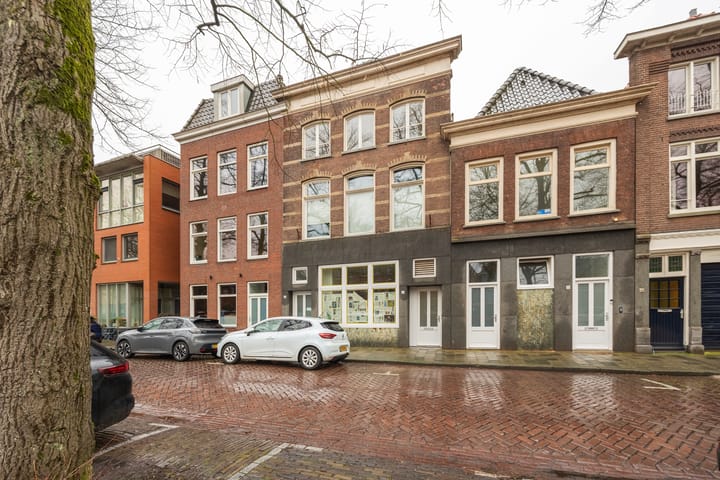 Photo 3 of Kalkhaven 46-C