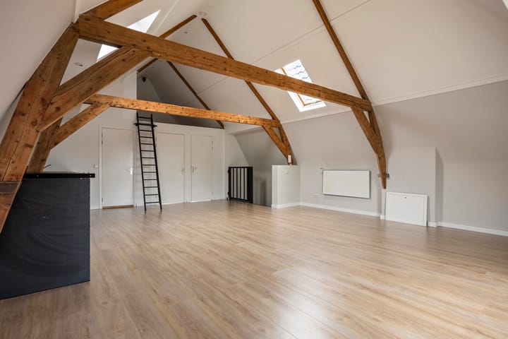 Photo 4 of Kalkhaven 46-C