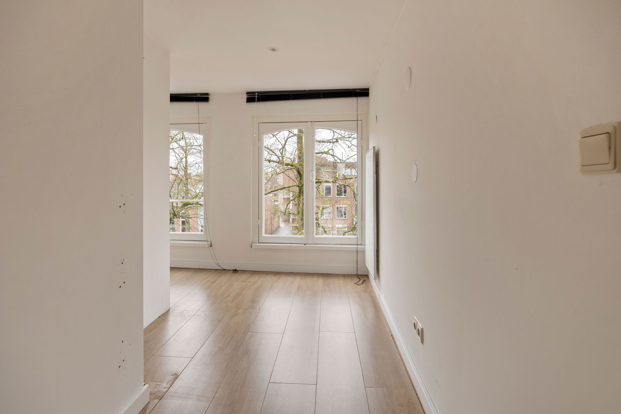 Photo 6 of Kalkhaven 46-C