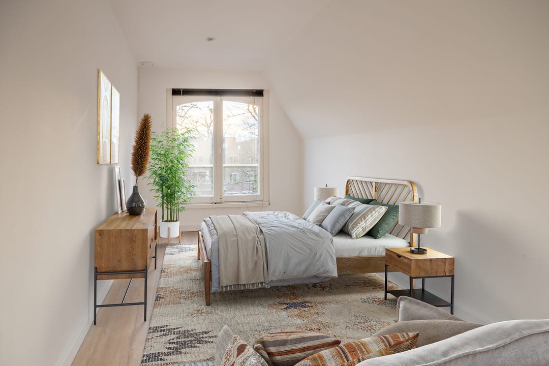 Photo 8 of Kalkhaven 46-C