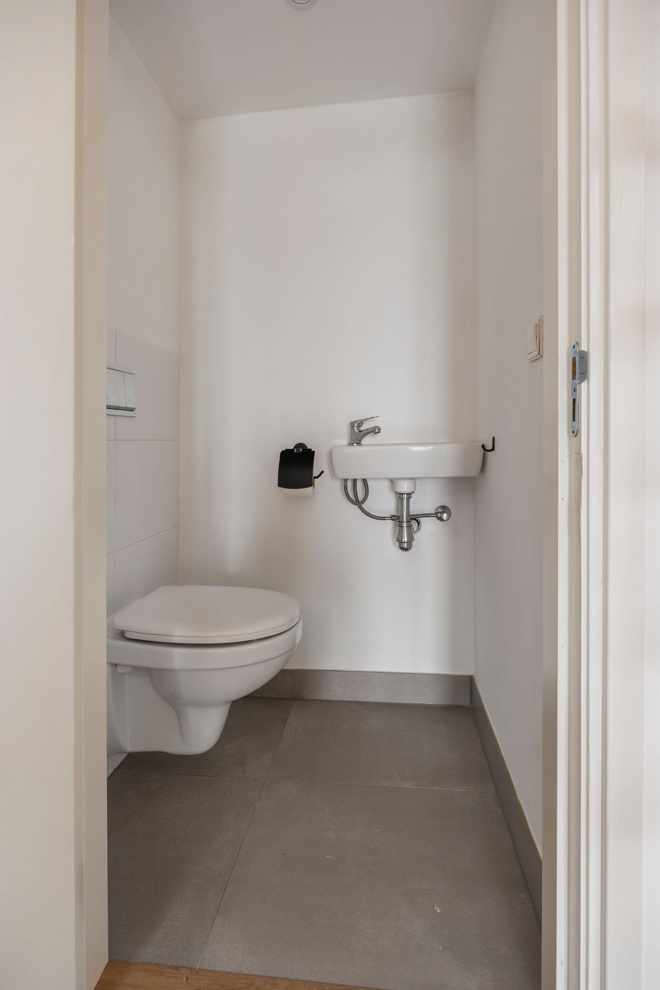 Photo 9 of Kalkhaven 46-C