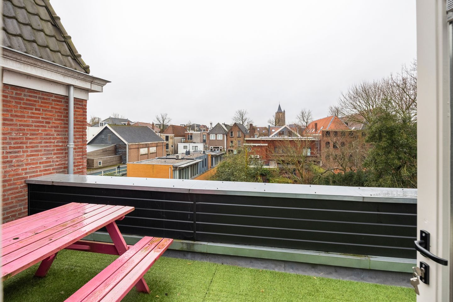 Photo 10 of Kalkhaven 46-C