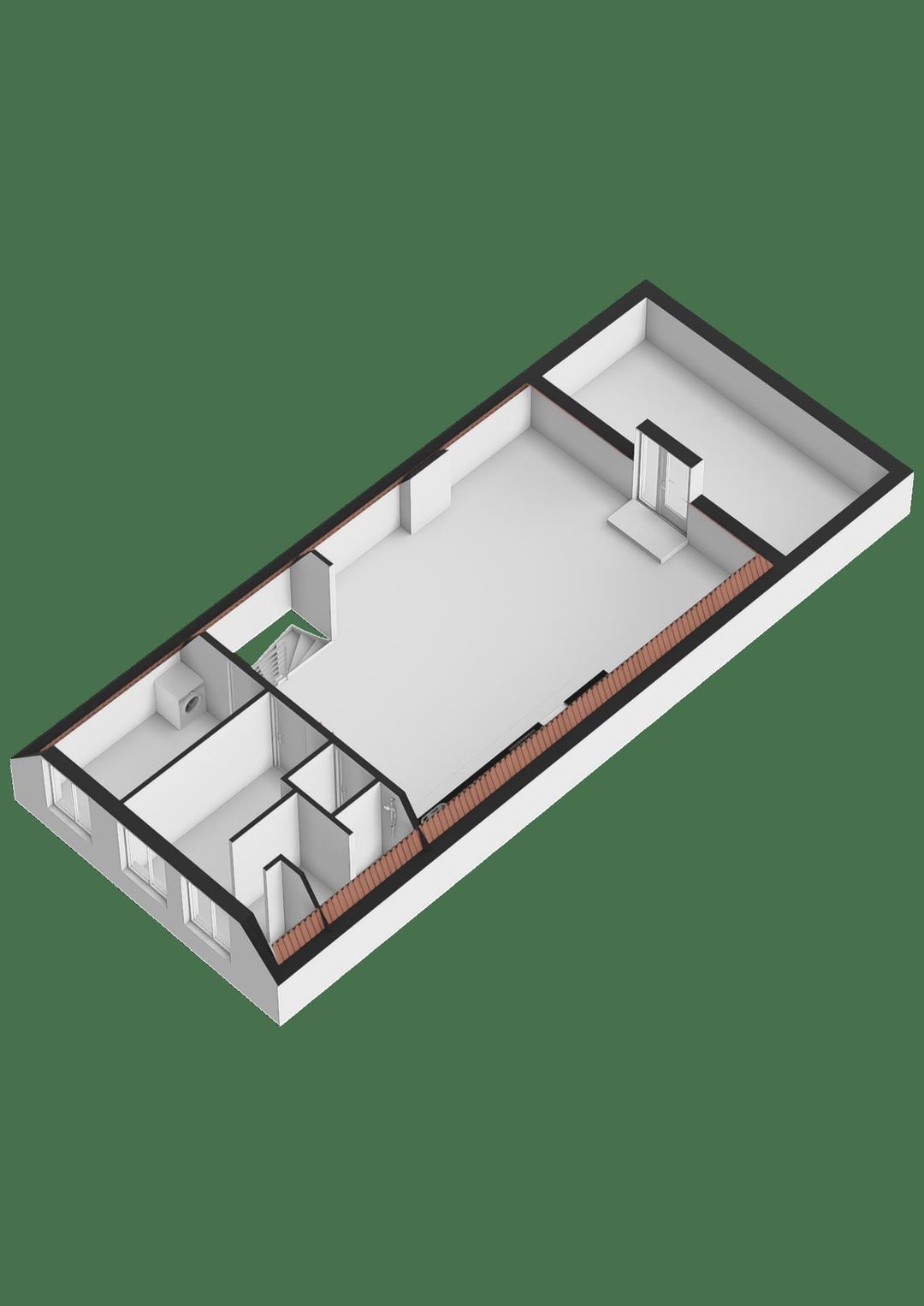 Photo 13 of Kalkhaven 46-C