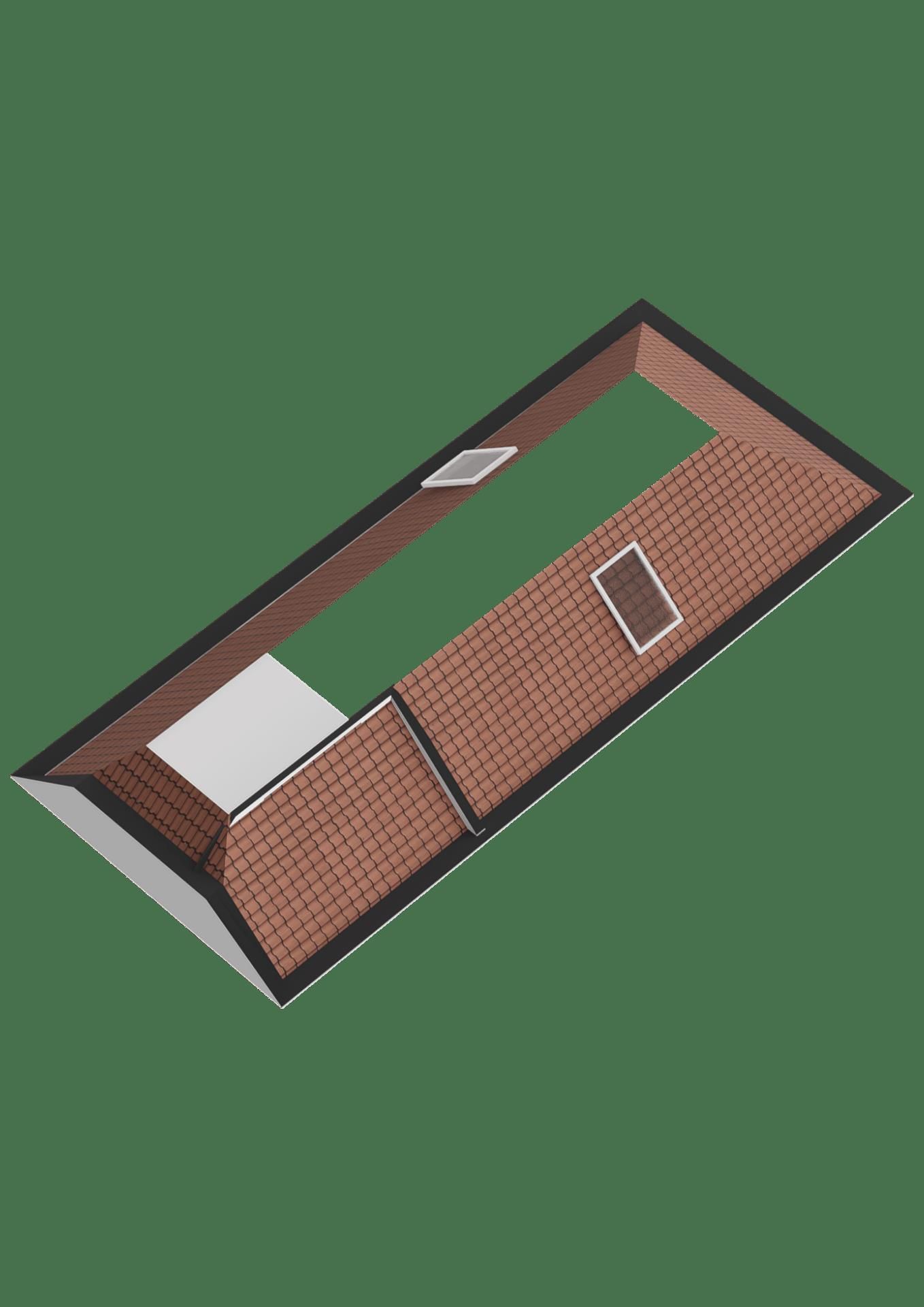 Photo 15 of Kalkhaven 46-C