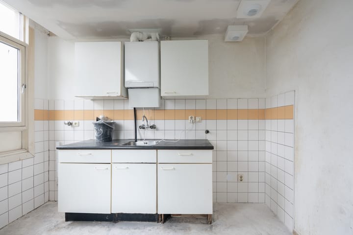 Foto 4 van Bestevâerstraat 91-3