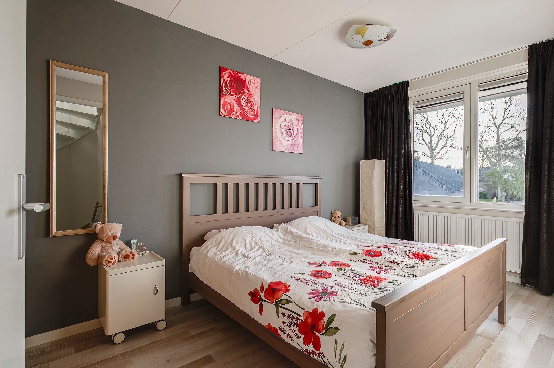 Photo 12 of Buitenhof 39