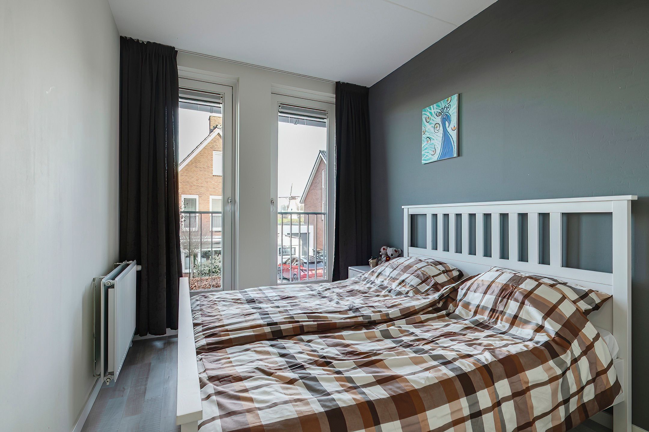 Photo 15 of Buitenhof 39