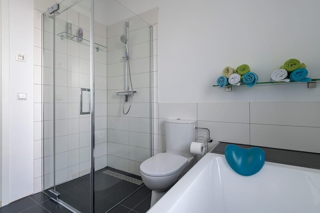 Photo 17 of Buitenhof 39