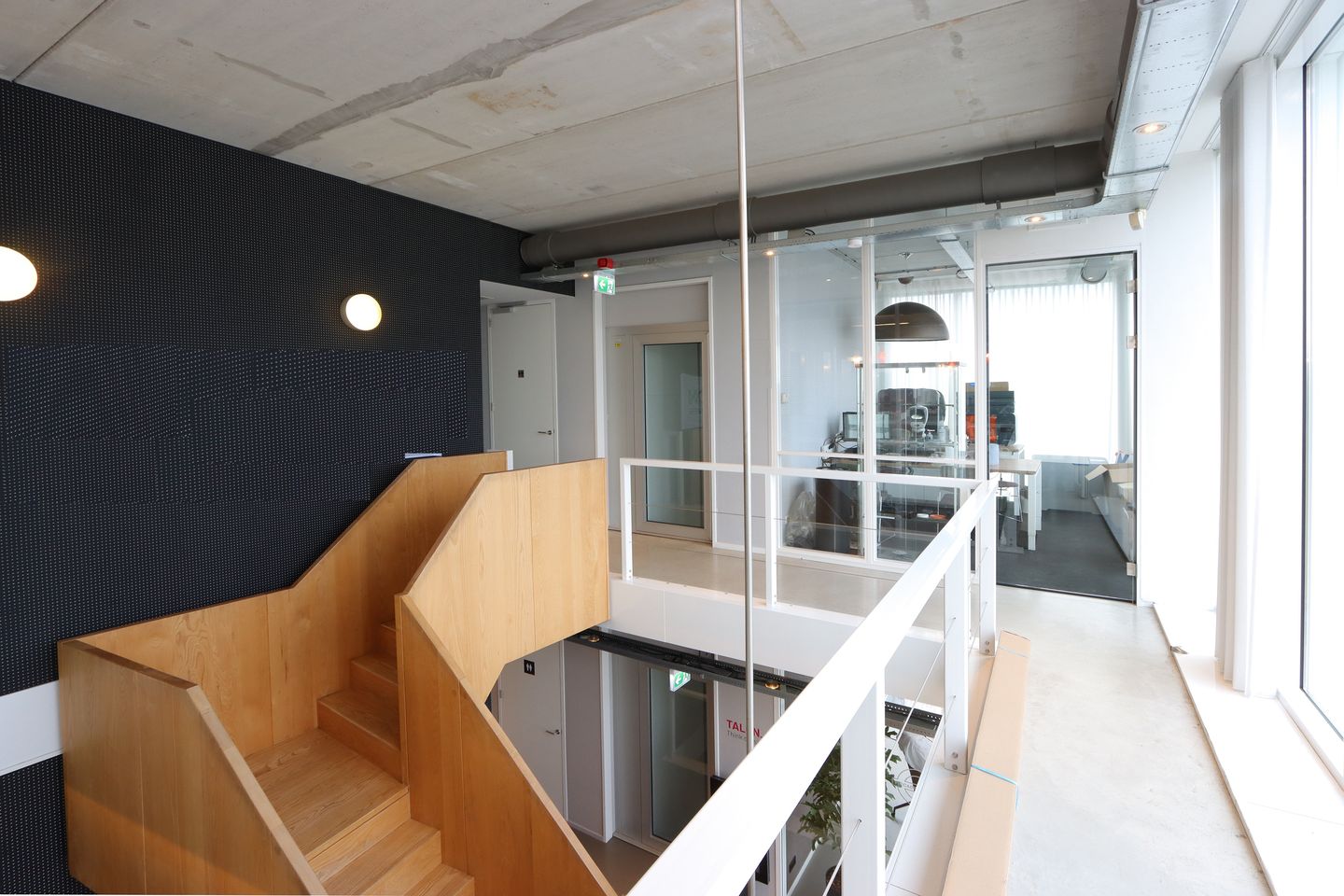 Bekijk foto 4 van Edvard Munchweg 61