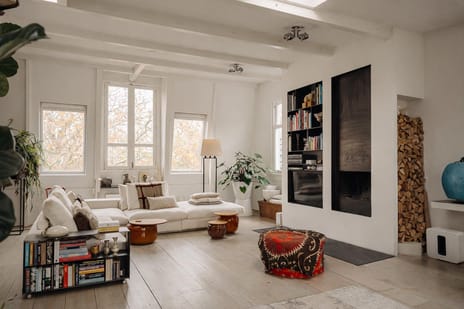 Sarphatipark thumbnail