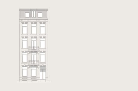 Sarphatipark 122-2 secondary image