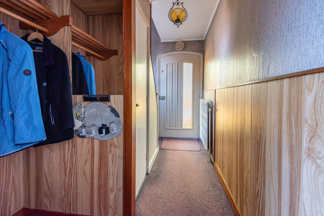 Photo 8 of Roggestraat 16-A