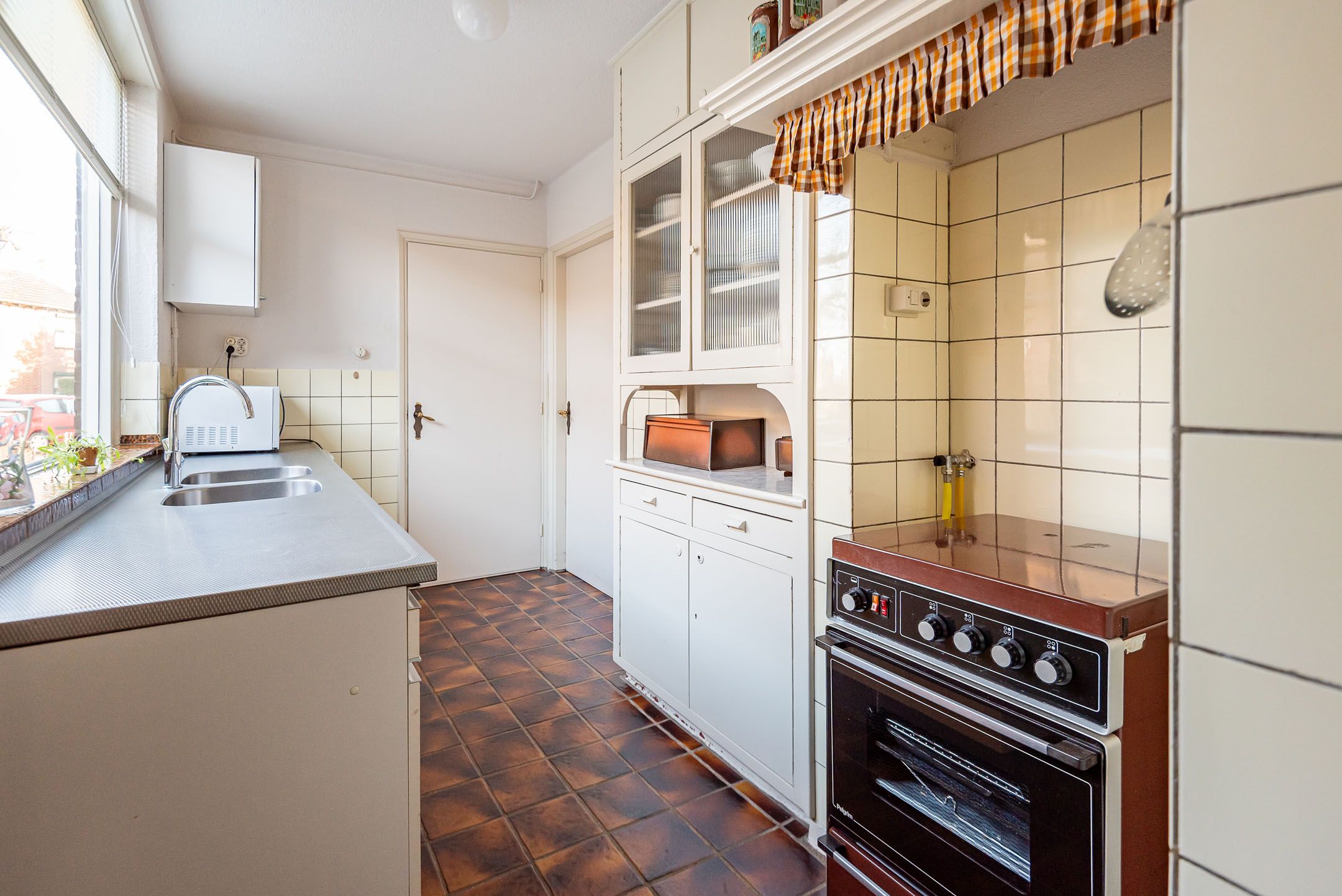 Photo 9 of Roggestraat 16-A