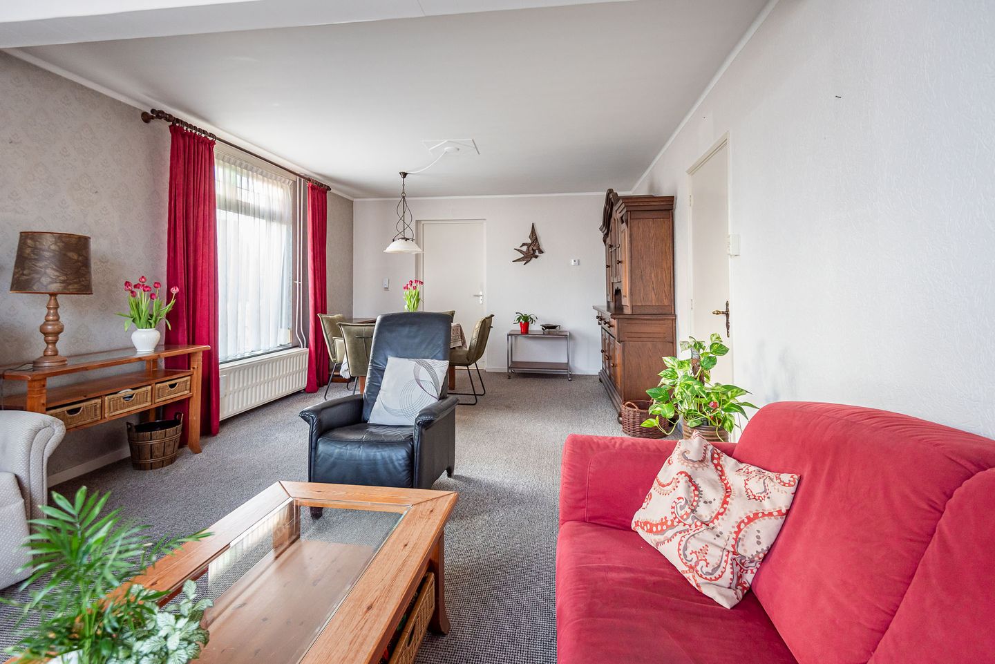 Photo 10 of Roggestraat 16-A