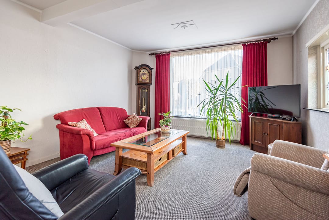 Photo 11 of Roggestraat 16-A