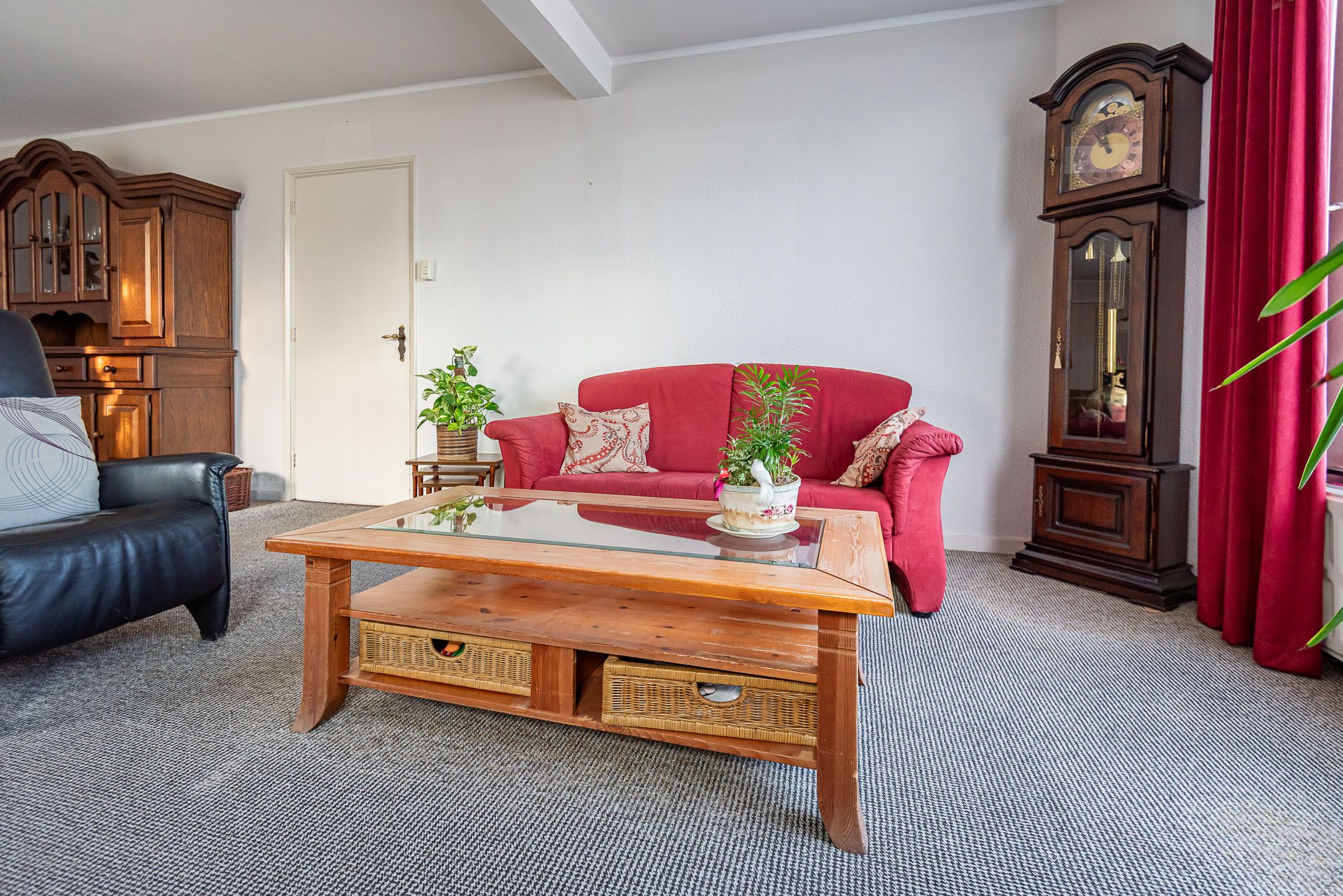 Photo 12 of Roggestraat 16-A