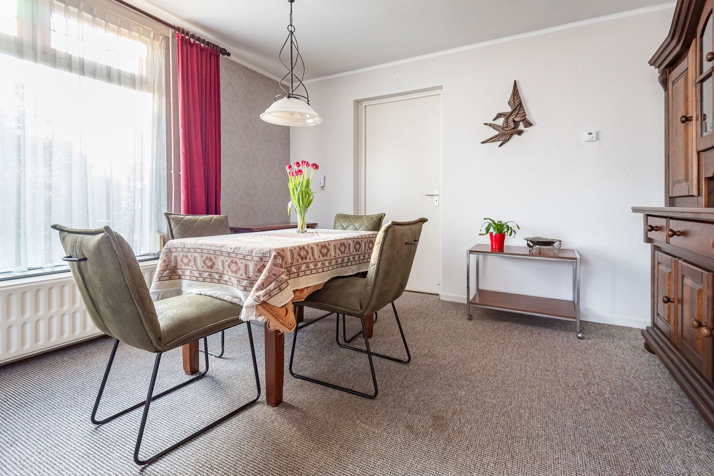 Photo 14 of Roggestraat 16-A