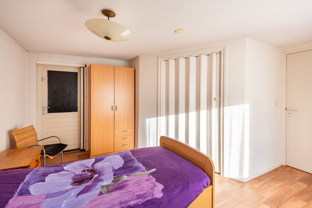 Photo 16 of Roggestraat 16-A