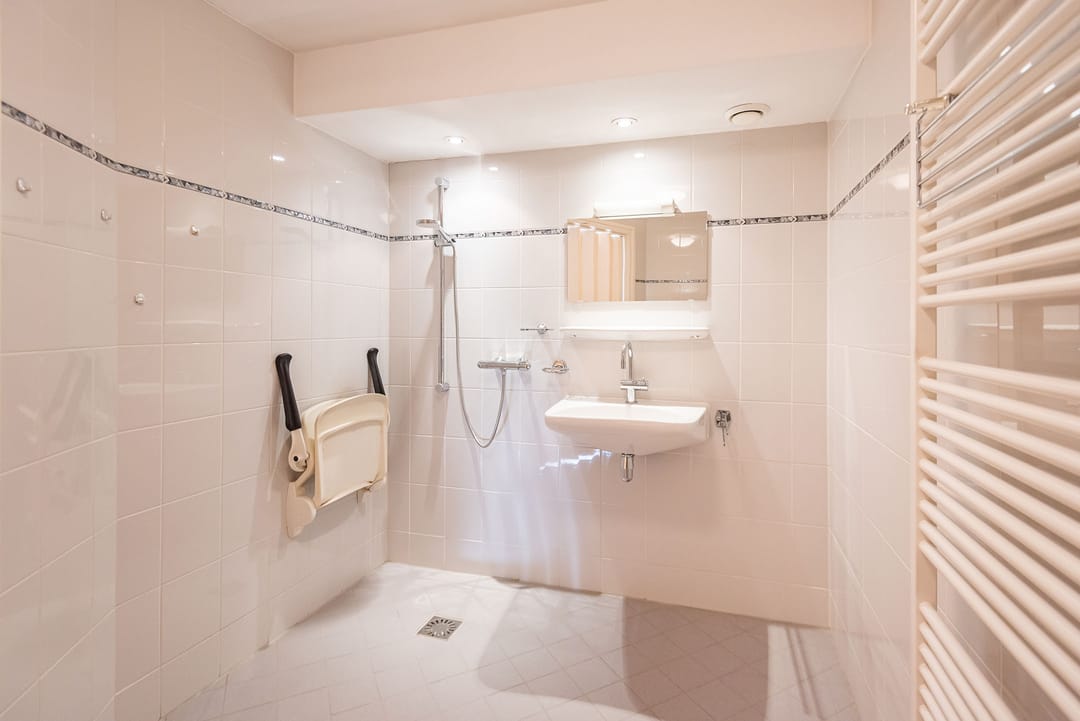 Photo 17 of Roggestraat 16-A