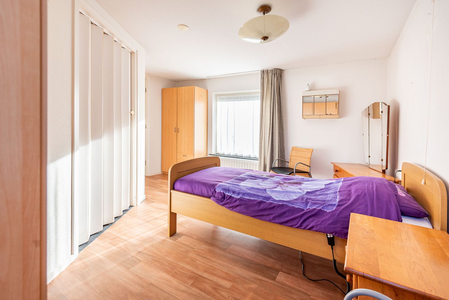 Photo 20 of Roggestraat 16-A