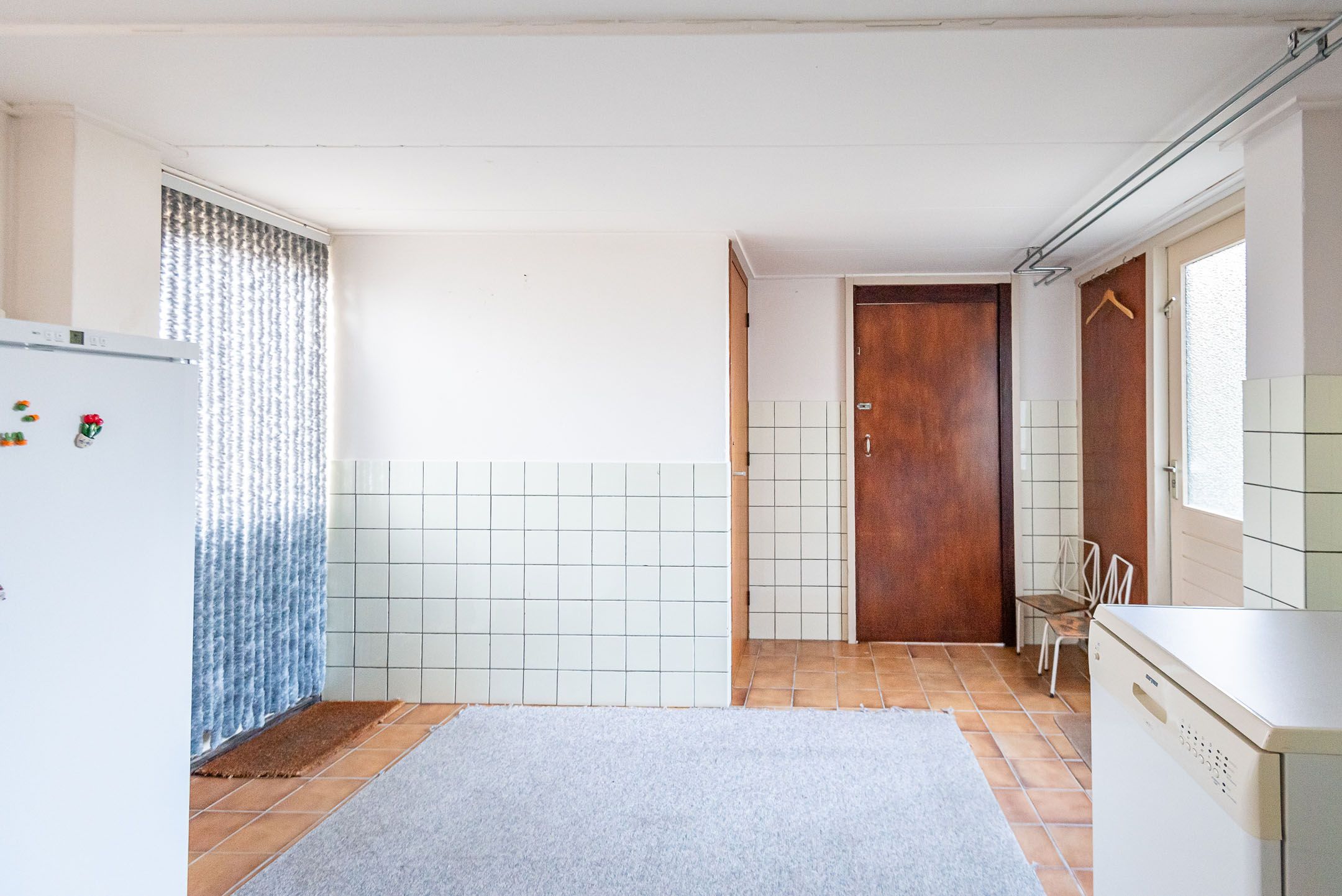 Photo 21 of Roggestraat 16-A