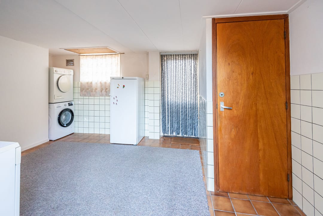 Photo 22 of Roggestraat 16-A